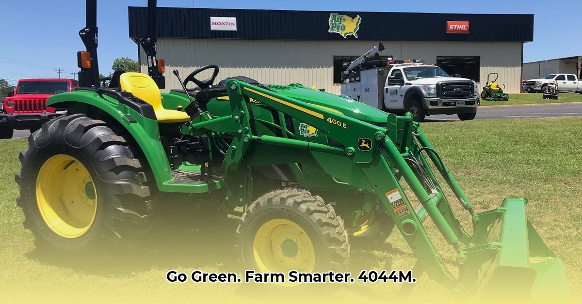 john-deere-4044m-tractor